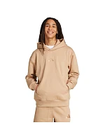 Mikina adidas All SznFleece M JX5091 pánské