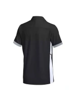 Polokošile Nike Dri-FIT Academy FZ9763-010 Polokošile Nike Dri-FIT Academy FZ9763-010