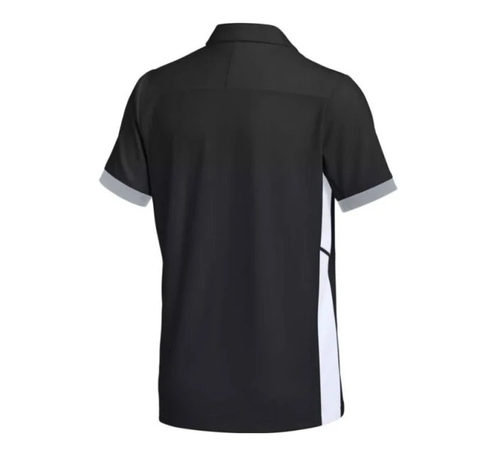 Polokošile Nike Dri-FIT Academy FZ9763-010 Polokošile Nike Dri-FIT Academy FZ9763-010