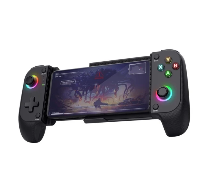 Mobilní bezdrátový ovladač TRUST GXT 735 Mylox