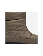 Boty Rossignol Rossi Podium Coulisse Boty Rossignol Rossi Podium Coulisse