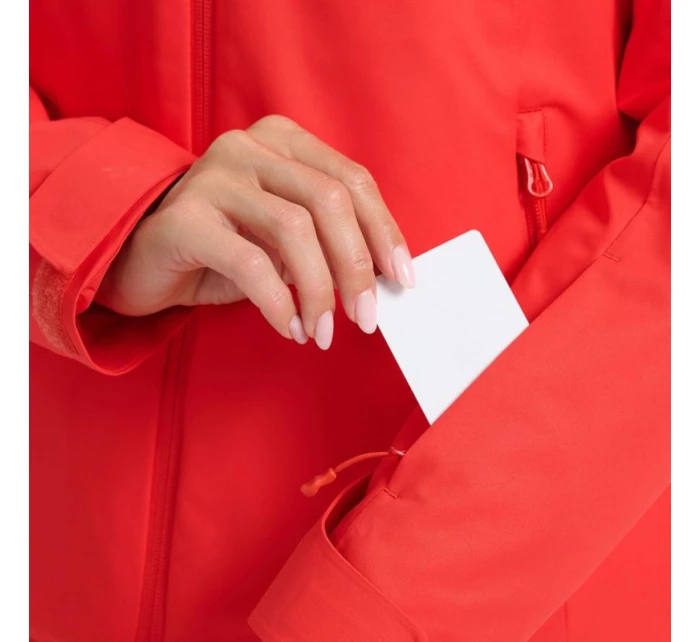 Lyžařská bunda W model 21746726 62S - 4F