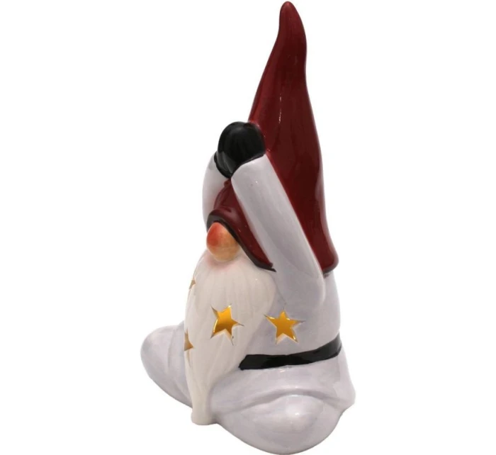 MIKOŁAJ SKRZAT LED model 21833093 MIKOŁAJ SKRZAT LED model 21833093