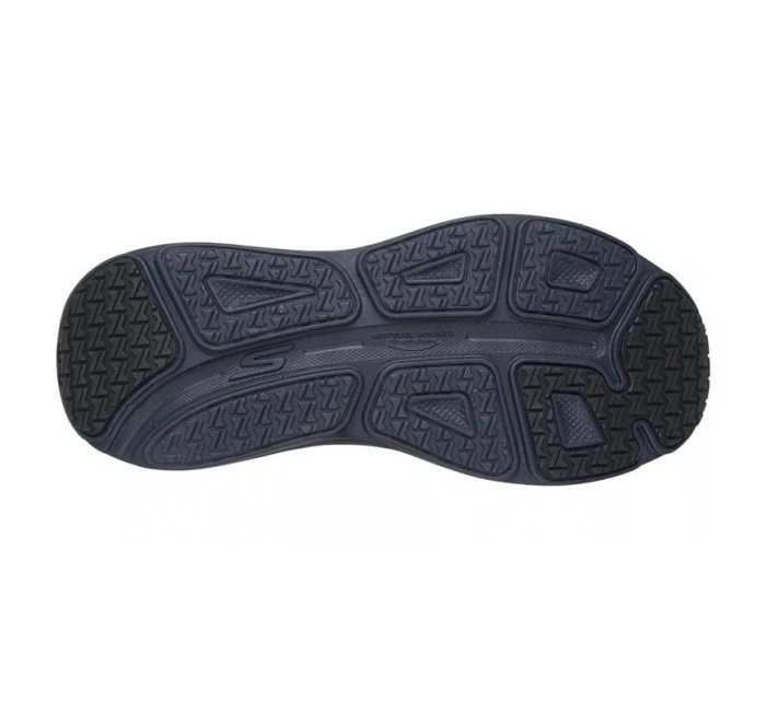 Skechers Slip-ins Max Cushioning Endeavour - Exciton 220611-NVBK Navy/Black Skechers Slip-ins Max Cushioning Endeavour - Exciton 220611-NVBK Navy/Black