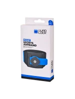 Sportovní pásek na ruku Quad Lock