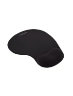 Podložka pod myš model 21862896 - Esperanza