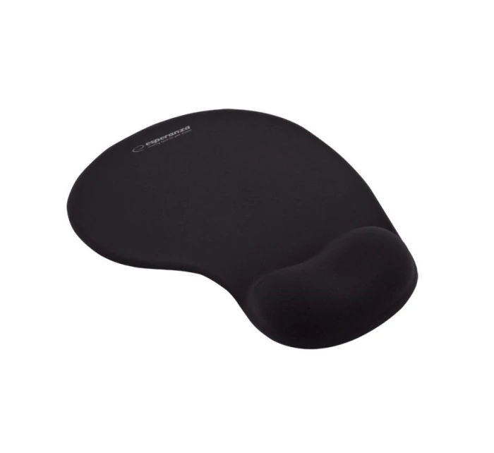 Podložka pod myš model 21862896 - Esperanza