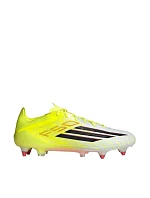 Kopačky F50 Elite SG model 21895458 - ADIDAS