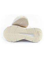 Dámské sportovní boty Galaxy 6 model 22072372 pohodlné lehké - ADIDAS