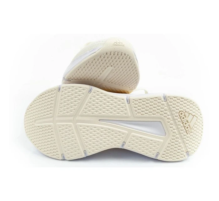 Dámské sportovní boty Galaxy 6 model 22072372 pohodlné lehké - ADIDAS