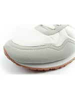 U.S. Polo Assn sportovní boty tenisky pánské módní pohodlné bílé