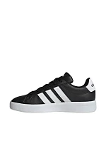 Dětská obuv adidas Grand Court 3.0 JP9366