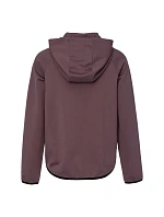 Dámská mikina model 22279368 WMNS - IQ INTELLIGENCE QUALITY Dámská mikina model 22279368 WMNS - IQ INTELLIGENCE QUALITY