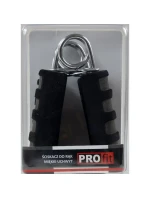 NA DK model 19912152 - PROfit NA DK model 19912152 - PROfit