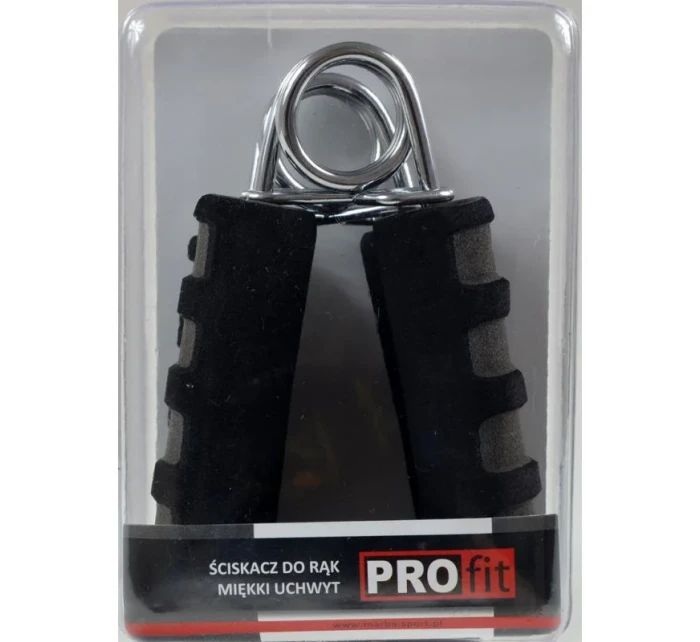 NA DK model 19912152 - PROfit NA DK model 19912152 - PROfit