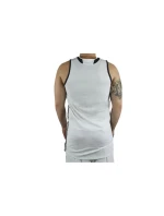 Pánské tílko E Kit JSY 3.0 M model 20645113 - ADIDAS