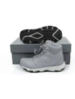 Děti Jr KH800GYY - New Balance