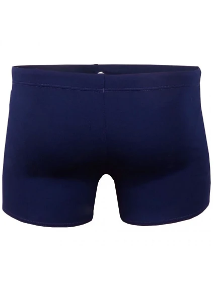 Plavky M men02 model 17279221 - Crowell Plavky M men02 model 17279221 - Crowell