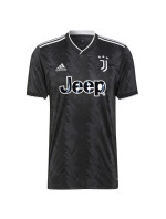 Pánské tričko Juventus A M  model 18468476 - ADIDAS