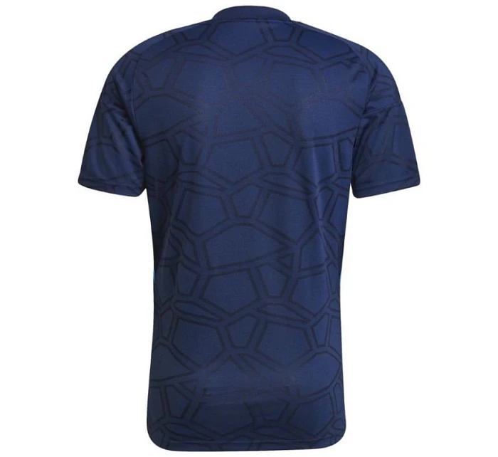 Koszulka Condivo 22 Match Day Jersey M model 19528675 pánské - ADIDAS Koszulka Condivo 22 Match Day Jersey M model 19528675 pánské - ADIDAS
