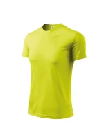 Pánské tričko Fantasy M MLI-12490 - Malfini Pánské tričko Fantasy M MLI-12490 - Malfini