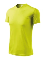 Pánské tričko Fantasy M MLI-12490 - Malfini 