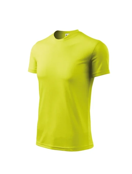 Pánské tričko Fantasy M MLI-12490 - Malfini Pánské tričko Fantasy M MLI-12490 - Malfini