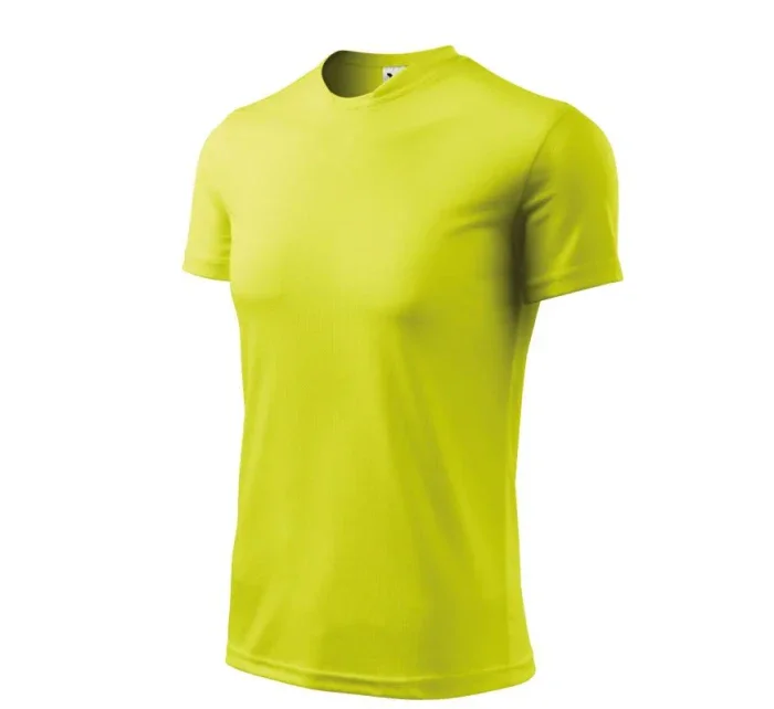 Pánské tričko Fantasy M MLI-12490 - Malfini Pánské tričko Fantasy M MLI-12490 - Malfini