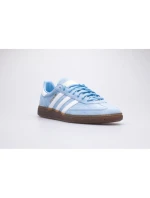 Pánské boty adidas HANDBALL SPEZIAL M BD7632 Pánské boty adidas HANDBALL SPEZIAL M BD7632
