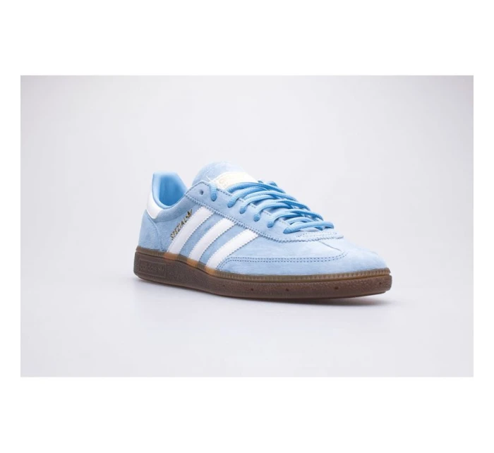 Pánské boty adidas HANDBALL SPEZIAL M BD7632 Pánské boty adidas HANDBALL SPEZIAL M BD7632