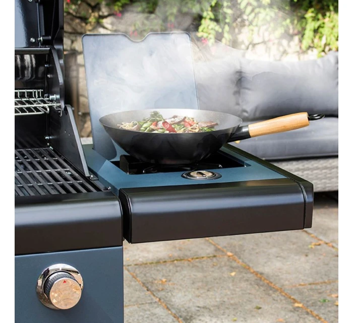 model 21810051 model 21810051