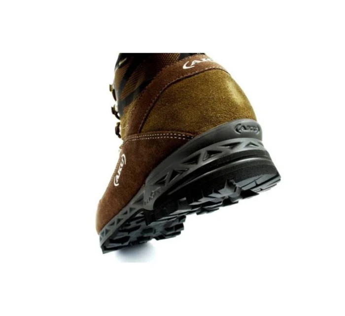 obuv Trekker Pro GORETEX model 21123485 - Aku