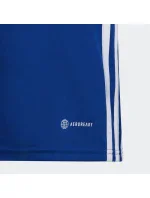 Adidas Table 23 Jersey Jr tričko H44536 Adidas Table 23 Jersey Jr tričko H44536