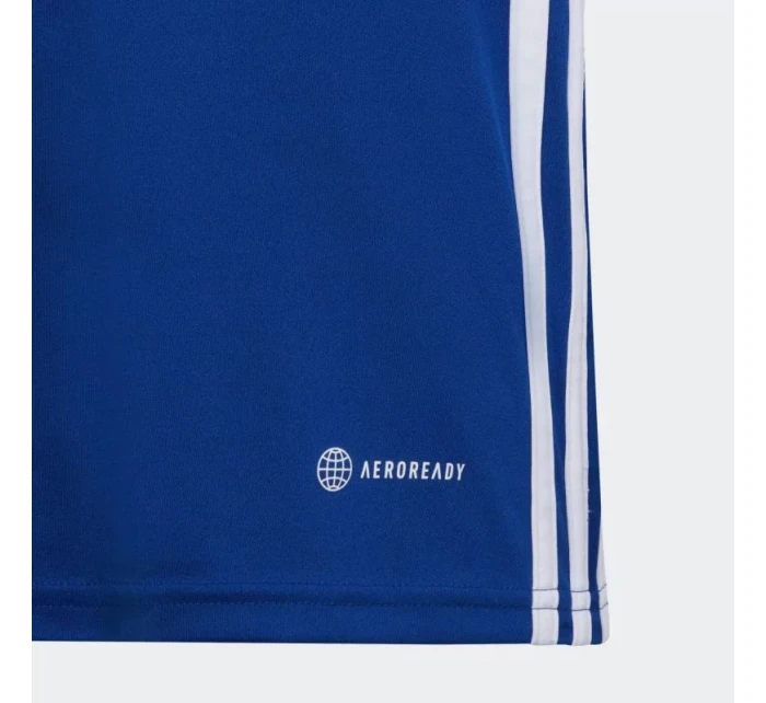 Adidas Table 23 Jersey Jr tričko H44536 Adidas Table 23 Jersey Jr tričko H44536