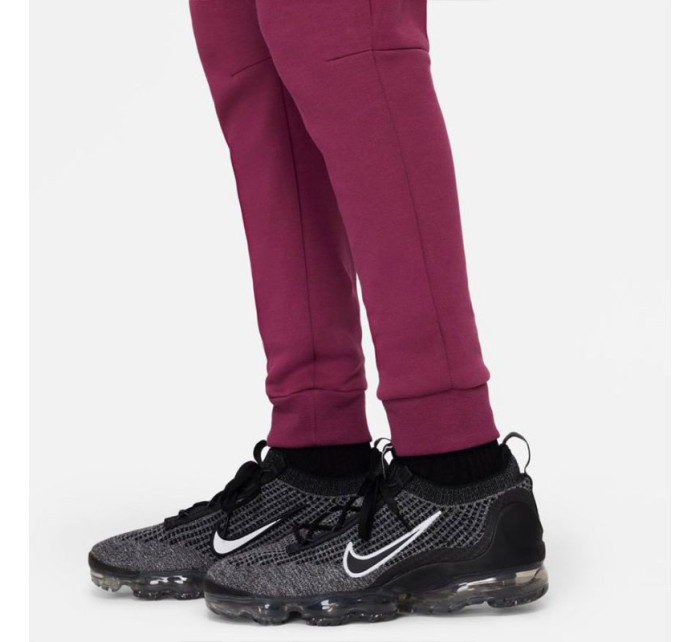 Kalhoty Tech Jr model 18557259 - Nike SPORTSWEAR