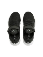 Dětský Flyer Runner V PS Jr 192929 01 - Puma