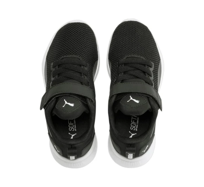 Dětský Flyer Runner V PS Jr 192929 01 - Puma