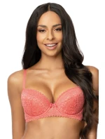 model 18408791 - Mat