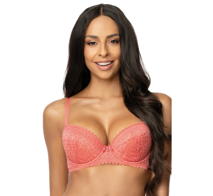 model 18408791 - Mat