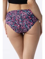 Julimex Simple Classic barva:brusinky