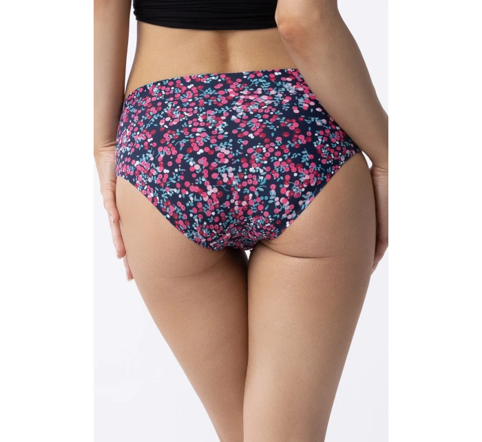 Julimex Simple Classic barva:brusinky