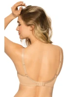 Gaia 059 BS barva: béžová