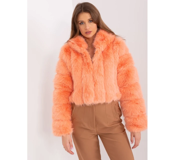 AT KR 2378 bunda.97P broskev