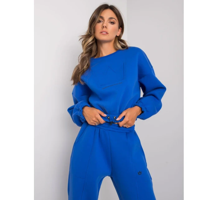 Sada EM KMPL 529.90 kobalt