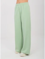 Sada IT KMPL 22227.85 pistácie Sada IT KMPL 22227.85 pistácie