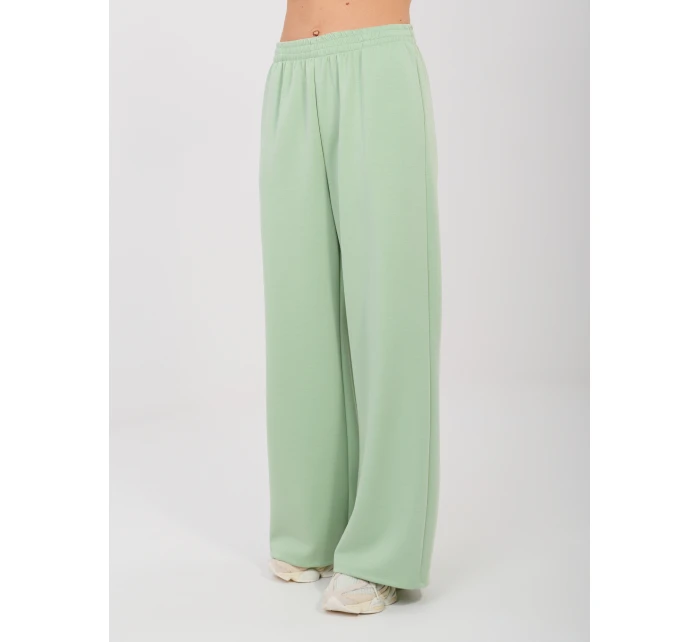 Sada IT KMPL 22227.85 pistácie Sada IT KMPL 22227.85 pistácie