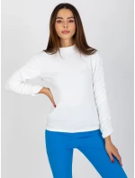 Halenka RP BZ 8181.81P ecru Halenka RP BZ 8181.81P ecru