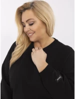 Bluza RV BZ model 21072735 czarny - FPrice