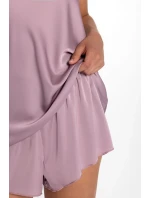 Piżama Heather - Momenti Per Me Piżama Heather - Momenti Per Me