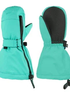 Dětské zimní rukavice pro   Shield model 20047503 - Eska